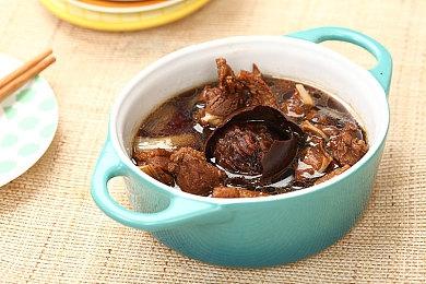 《无主之地》开发商上海工作室更名 将积极寻求本地合作